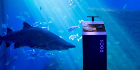 La importancia de la interoperabilidad de los sistemas de automatización en hoteles inteligentes