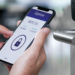 Openow, la solución móvil inteligente para el control de accesos