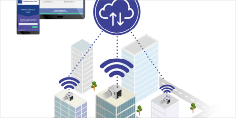 Aldes desarrolla una solución para el mantenimiento preventivo de los sistemas VMC