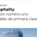 Catálogo ABB Hospitality