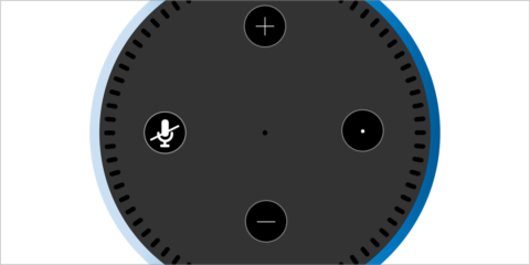 El último procesador SOC de audio de MVSilicon incorporará la tecnología Bluetooth 5