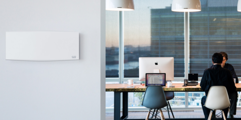 Cisco lanza soluciones para las empresas y desarrolladores con conectividad Wi-Fi 6 y servicios en la nube