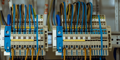 La Comunidad de Madrid aprueba un decreto para aumentar la seguridad en las instalaciones eléctricas