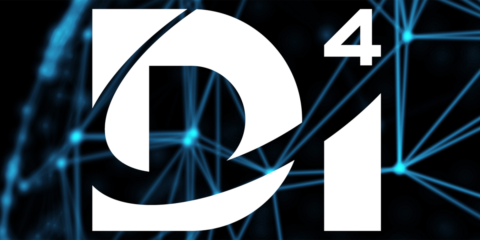 Los dispositivos DALI-2 dispondrán de un nuevo certificado que ofrece funcionalidades adicionales