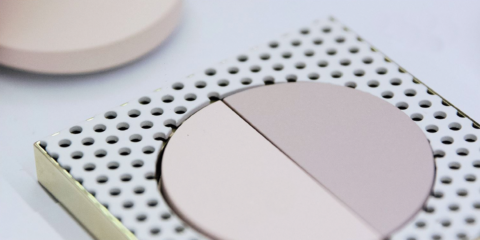 Hager anuncia su presencia en la feria internacional Barcelona Building Construmat