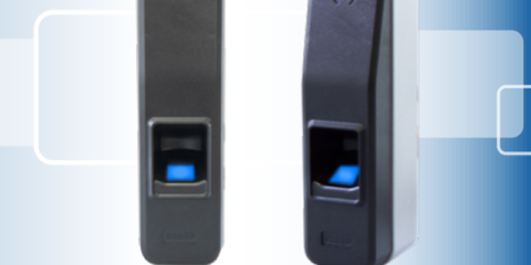 La tecnología multiespectral como herramienta para mejorar la verificación de las huellas dactilares