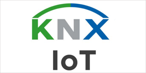 IdC KNX, el nuevo estándar de comunicación para mejorar la interoperabilidad a largo plazo