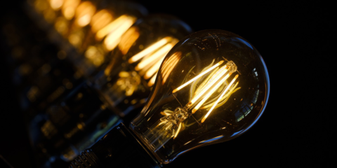 Los jóvenes apuestan por la iluminación inteligente, según el Estudio Internacional del Consumidor 2018