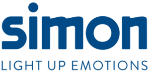Logotipo SImon.