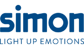 Simon