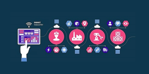 Nuevo seminario online de LonMark International los días 11 y 27 de junio