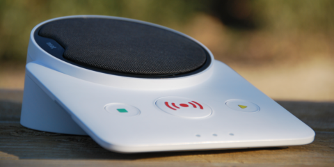 El Grupo Neat se fusiona con Legrand España para potenciar a nivel internacional sus soluciones sociosanitarias