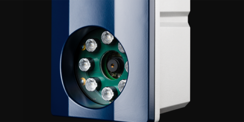 Los sistemas de control de acceso de Nedap están diseñados para impedir los ataques cibernéticos