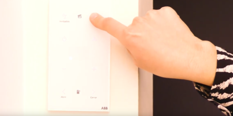 Niessen en Casa Decor 2019