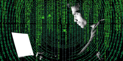 NXM Quake, la solución de seguridad para proteger los dispositivos IoT de los ataques cibernéticos