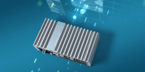 Nueva herramienta de monitorización remota para los sistemas de protección contra incendios