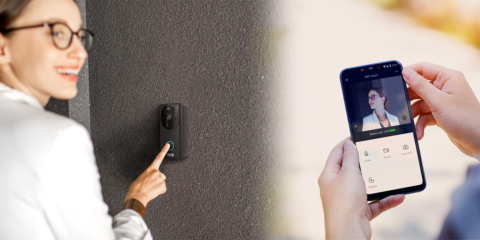 La compañía SPC añade a su catálogo nuevos paquetes de automatización para los hogares inteligentes