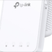 TP-Link añade a su catálogo un extensor de red inalámbrica que hace la función de red de malla Wi-Fi
