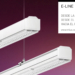 Catálogo E-Line Next LED