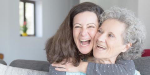 La Inteligencia Artificial y el Big Data como herramientas para facilitar la teleasistencia en los hogares