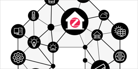 La Alianza Zigbee anuncia la iniciativa All Hubs para mejorar la interoperabilidad entre dispositivos