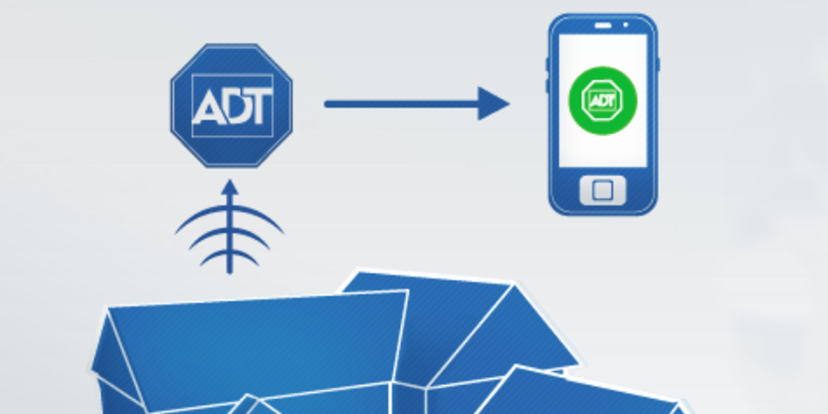 La Empresa Adt Comercializara Los Servicios De Seguridad De Johnson Controls En El Mercado Espanol Casadomo