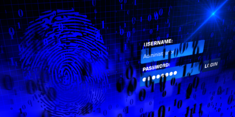 La Alianza FIDO anuncia dos nuevos estándares e iniciativas de certificación para la verificación de la identidad