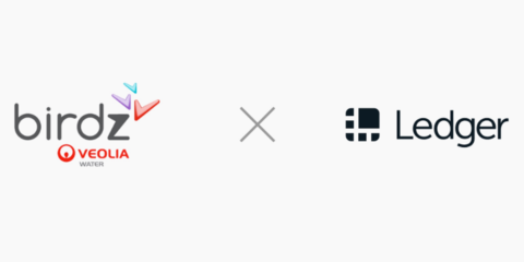 Nuevos sensores de agua con firma y cifrado de datos para verificar la información antes de enviarla a la nube