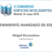 Mantenimiento avanzado de Edificios Inteligentes con Metasys10 y conexión a CRA