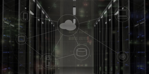 La solución EE Connect dispone de un código abierto para la integración de todos los sistemas de seguridad