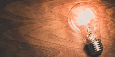 Disponible la plataforma IoT para mejorar la funcionalidad en la gestión de la iluminación conectada