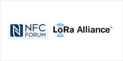NFC Forum y la Alianza LoRa se unen para complementar sus tecnologías y ofrecer más servicios
