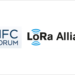 NFC Forum y la Alianza LoRa se unen para complementar sus tecnologías y ofrecer más servicios