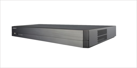 Cortech Developments y Hanwha Techwin se asocian para mejorar sus soluciones de seguridad