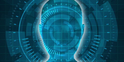 Desarrollan una nueva herramienta para el control de accesos basada en Inteligencia Artificial