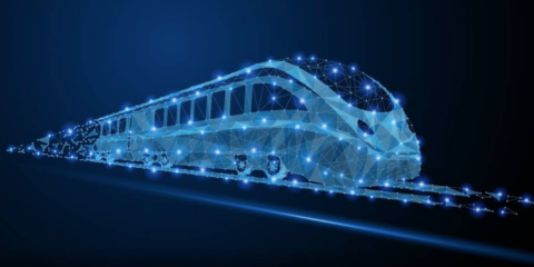 La Asociación KNX anuncia el lanzamiento de los cursos online #KNXtrain