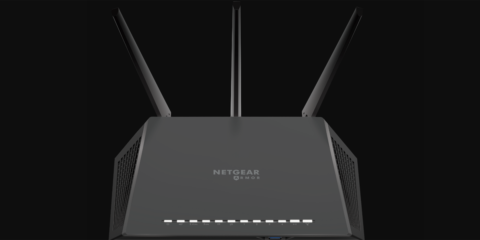 El router Armor incorpora un antivirus para proteger a los dispositivos IoT de ciberataques