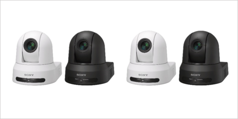 La Inteligencia Artificial como solución para mejorar las funcionalidades de la grabación de vídeo