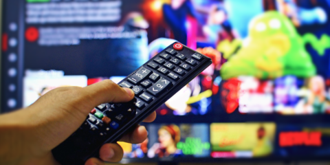 El uso del aprendizaje automático para optimizar los servicios IPTV de los hoteles