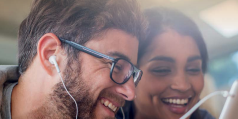 Aldes publica su nuevo Catálogo de soluciones de ventilación y tratamiento del aire