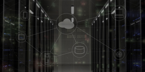 El sistema operativo AliOS Things permitirá la escalabilidad de los dispositivos IoT a través de los servicios en la nube