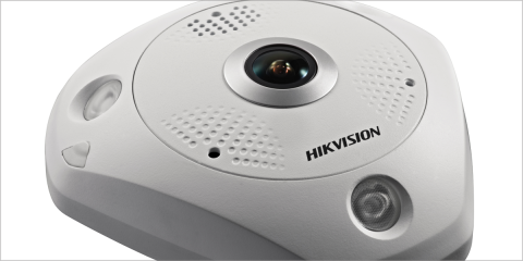 Los algoritmos de aprendizaje profundos mejoran el seguimiento de personas en las videovigilancias