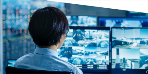 Nueva plataforma de comunicación para proporcionar más funcionalidades a los softwares de gestión