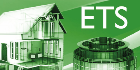 La Asociación KNX España publica la documentación de posición ETS para presentar proyectos con tecnología KNX