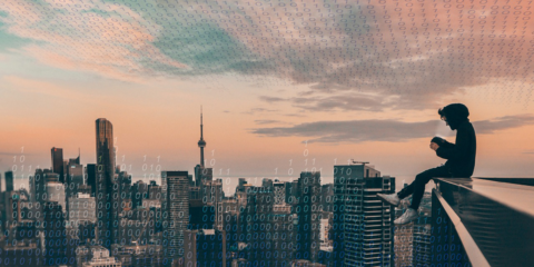 La Inteligencia Artificial garantiza la seguridad de los dispositivos IoT ante las amenazas cibernéticas