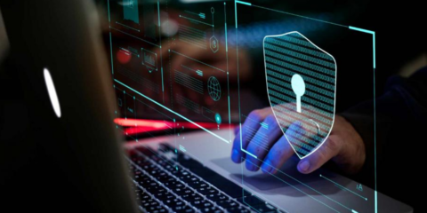 Mobotix anuncia la disposición del parche Cactus para la actualización del firmware de sus cámaras de seguridad