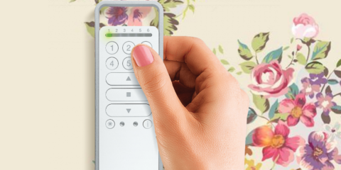 Ecosistema Yubii, una solución para gestionar los sistemas automatizados de los hogares