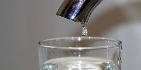 El contador inteligente de agua de Telefónica y ARAD incorporará la tecnología NB-IoT y CAT-M1