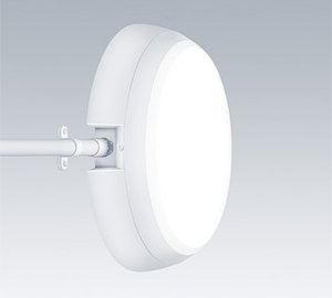 Luminaria Katona de Thorn.