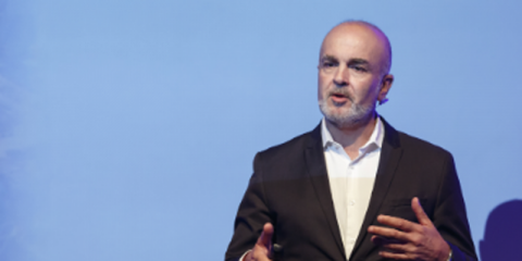 Apuesta de los hogares y negocios españoles por la conexión a una central receptora de alarmas